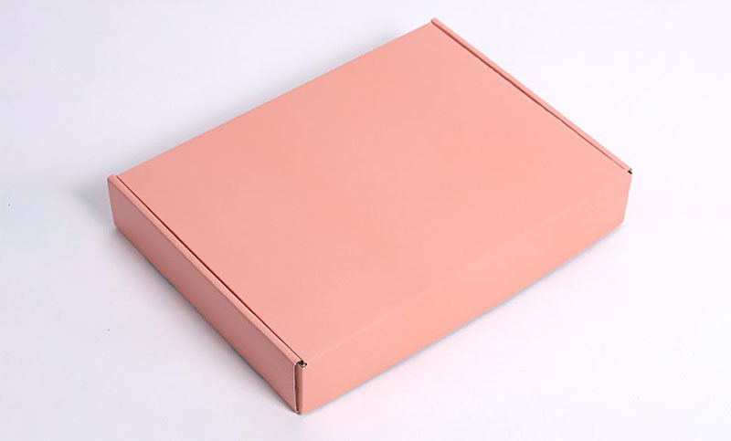广州瓦楞盒-06