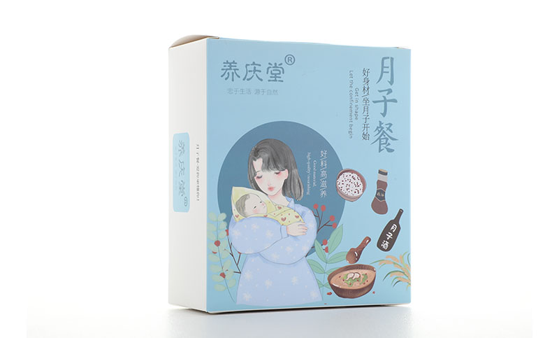 广州软盒-05
